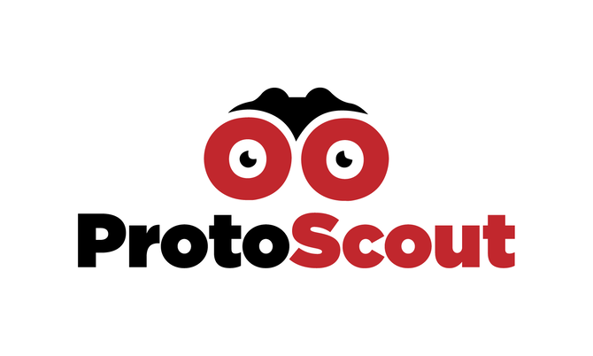 ProtoScout.com